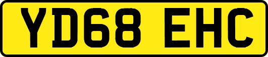 YD68EHC