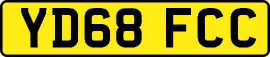 YD68FCC