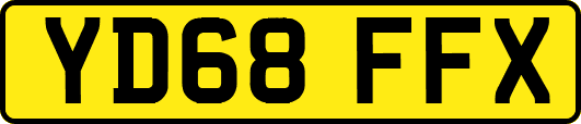 YD68FFX