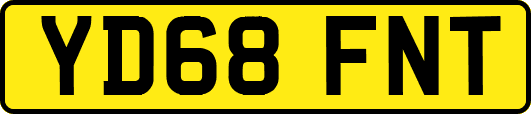 YD68FNT