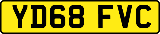 YD68FVC