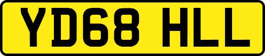 YD68HLL