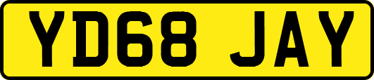 YD68JAY