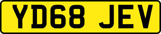 YD68JEV