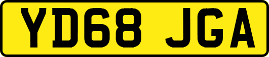 YD68JGA
