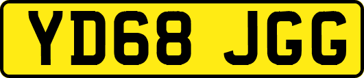 YD68JGG