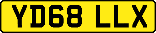 YD68LLX