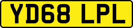YD68LPL