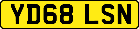 YD68LSN