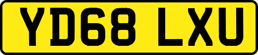 YD68LXU