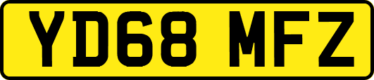 YD68MFZ