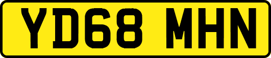 YD68MHN