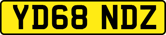 YD68NDZ