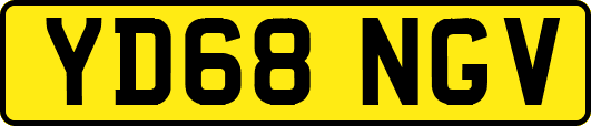 YD68NGV