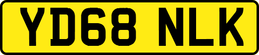 YD68NLK