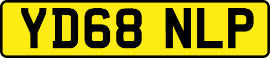 YD68NLP