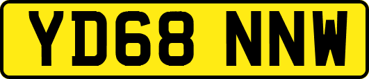 YD68NNW