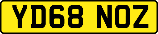YD68NOZ