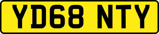 YD68NTY