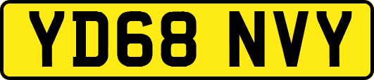 YD68NVY