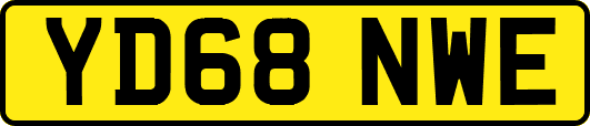 YD68NWE