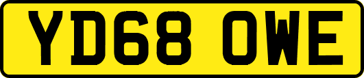 YD68OWE