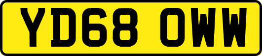 YD68OWW