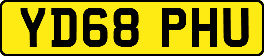 YD68PHU