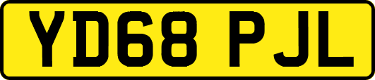 YD68PJL