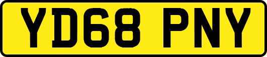 YD68PNY