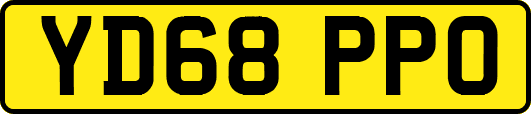 YD68PPO