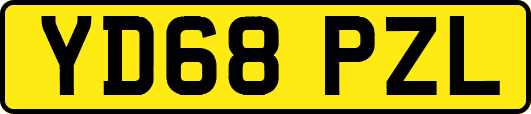 YD68PZL