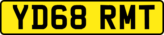 YD68RMT