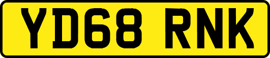 YD68RNK