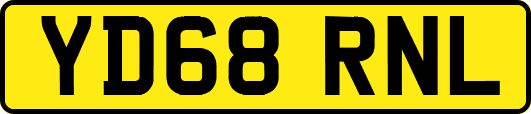 YD68RNL
