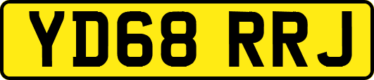 YD68RRJ