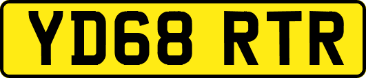 YD68RTR