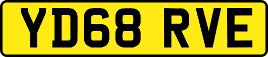 YD68RVE