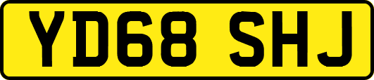 YD68SHJ