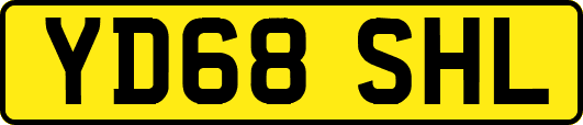YD68SHL