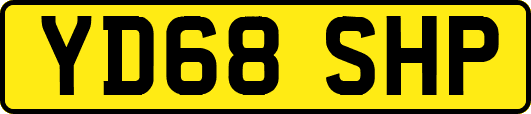 YD68SHP