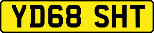 YD68SHT