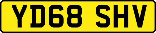 YD68SHV