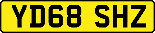 YD68SHZ