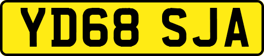 YD68SJA