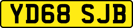 YD68SJB