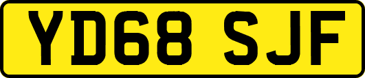 YD68SJF