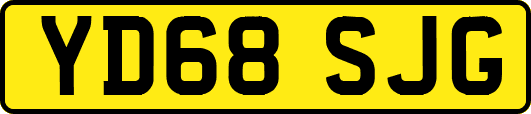 YD68SJG