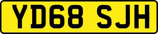 YD68SJH