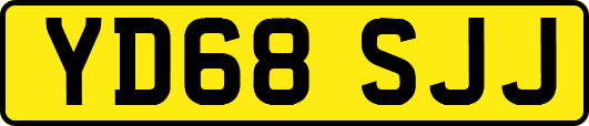 YD68SJJ